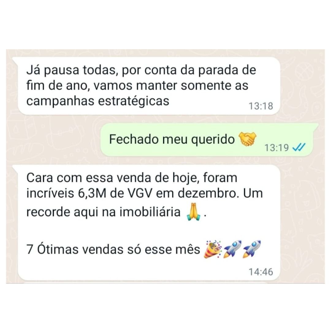 M Todo M Quina De Leads Aprenda A Criar Uma M Quina De Leads Imobili Rios