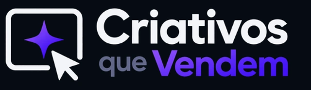 Criativos que Vendem
